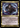 Teysa, Orzhov Scion (Retro Frame) - Ravnica Remastered