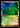 Voidslime (Retro Frame) (Serial Numbered) - Ravnica Remastered Foil