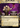 Village Rites (STA-035)  - Strixhaven Mystical Archive: (Showcase) (Borderless)