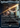 Totec's Spear - Shadowspear - Secret Lair Drop / Totec's Spear (Borderless)