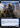 Archmage Emeritus (Extended Art) - Strixhaven: School of Mages: (Extended Art)