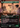 Avabruck Caretaker - Secret Lair Drop (Borderless)