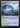 Hinterland Harbor - Dominaria Remastered
