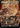 Smothering Tithe (CMM-693)  - Commander Masters (Borderless)