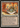 Urza's Mine (Clawed Sphere) - Antiquities