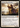 Heliod, God of the Sun (LIST-THS-17)  - The List: (enchantment)