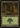 Forest - Nottingham  (EURO-011) - European Land Program