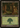 Forest - Nottingham - European Land Program