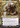 Nissa of Shadowed Boughs (Borderless) - Zendikar Rising (Borderless)