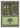 Forest (Portal Second Age) - Anthologies