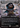 Tinybones, Bauble Burglar - Foundations (Borderless)
