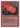 Fireball - Revised Edition