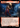 Amy Pond (Extended Art) (Surge Foil) - Doctor Who: (Extended Art) Foil