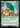 Jumbo Cactuar - FINAL FANTASY