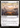 Abiding Grace - Modern Horizons 2