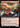 Detective's Phoenix (Extended Art) - Modern Horizons 3: (Extended Art, enchantment)