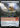 Skitterbeam Battalion (BRO-343)  - The Brothers' War: (Extended Art)