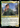Sergeant John Benton (Surge Foil) - Doctor Who Foil