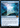 Omniscience (M19-065)  - Core Set 2019