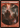 Burst Lightning - Magic Player Rewards 2010