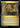 Ringsight (Showcase Scrolls) - The Lord of the Rings: Tales of Middle-earth: (Showcase)
