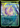 Freed from the Real (Neon Yellow) - Secret Lair Drop: (Showcase) Foil
