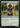 Noble Hierarch (LIST-151/249)  - The List