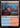 Izzet Guildgate - Foundations