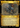 Tom Bombadil (Showcase Scrolls) - The Lord of the Rings: Tales of Middle-earth: (Showcase)