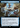 Asinine Antics (Extended Art) - Wilds of Eldraine: (Extended Art)