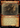 Grishnakh, Brash Instigator (Showcase Scrolls) - The Lord of the Rings: Tales of Middle-earth: (Showcase)