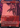 Bogardan Hellkite - Secret Lair 30th Anniversary Countdown Kit (Borderless)