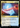 Time Wipe (Surge Foil) - Doctor Who Foil