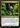 Journey to Eternity // Atzal, Cave of Eternity (LIST-RIX-160)  - The List: (compasslanddfc)