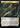Anguished Unmaking (Extended Art) - Fallout