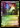 Tajic, Legion's Edge (Retro Frame) (Serial Numbered) - Ravnica Remastered Foil