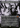 Sheoldred, Whispering One (MUL-016)  - Multiverse Legends: (Showcase) (Borderless)