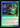 Copy Enchantment (Retro Frame) (Serial Numbered) - Ravnica Remastered Foil