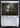 Treasure Keeper - Double Masters