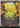 Enduring Innocence - Duskmourn: House of Horror: (Showcase) Foil