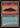 Island (ARENA-)  Foil - Arena League 2002