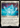 Banish to Another Universe (Surge Foil) - Doctor Who Foil