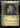 Mithril Coat (Showcase Scrolls) - The Lord of the Rings: Tales of Middle-earth: (Showcase)
