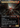 Valgavoth, Harrower of Souls (DSC-006)  - Duskmourn: House of Horror Commander (Borderless)