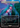 Shelter - Secret Lair Drop (Borderless)