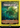 Triceratops - Wayward Swordtooth - Secret Lair Drop / Triceratops (Borderless)