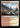 Spectator Seating (CMM-427)  - Commander Masters