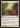 Altar's Light - Mirrodin