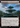 Fountainport  (BLB-368) - Bloomburrow: (Extended Art)