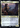 Lotho, Corrupt Shirriff (PRE-213S)  Foil - Tales of Middle-earth Promos